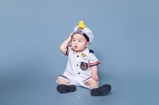 东方适合孕妇用的气垫