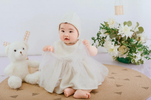 东方孕妇智齿牙龈肿痛