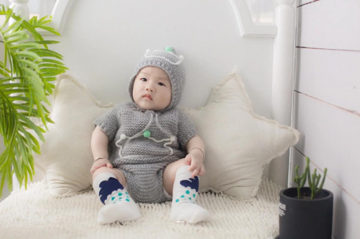 东方孕妇肚子最下边缘疼