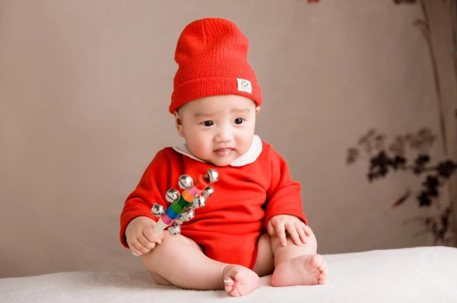 东方孕妇尿常规细菌超标