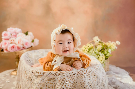 东方孕妇肚子疼拉肚子